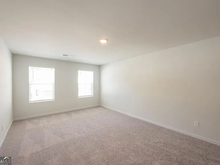 7328 Mulberry Trce — Photo 18