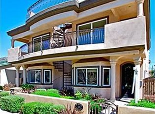 130 13th St, Seal Beach, CA 90740