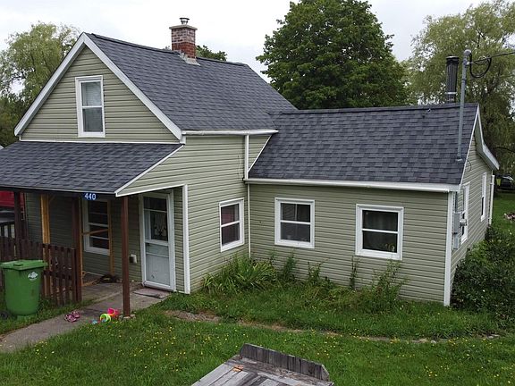 2nd image of 440 Ellershouse Rd