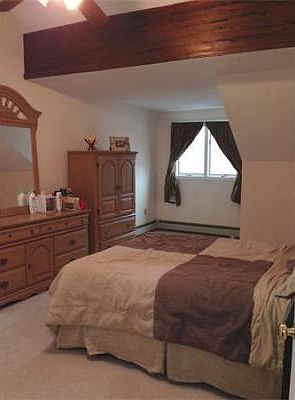 5th image of 41 Casablanca Ct