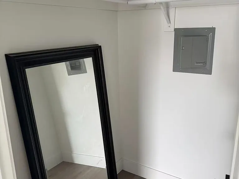 368 Broadview Ave #2 — Photo 5