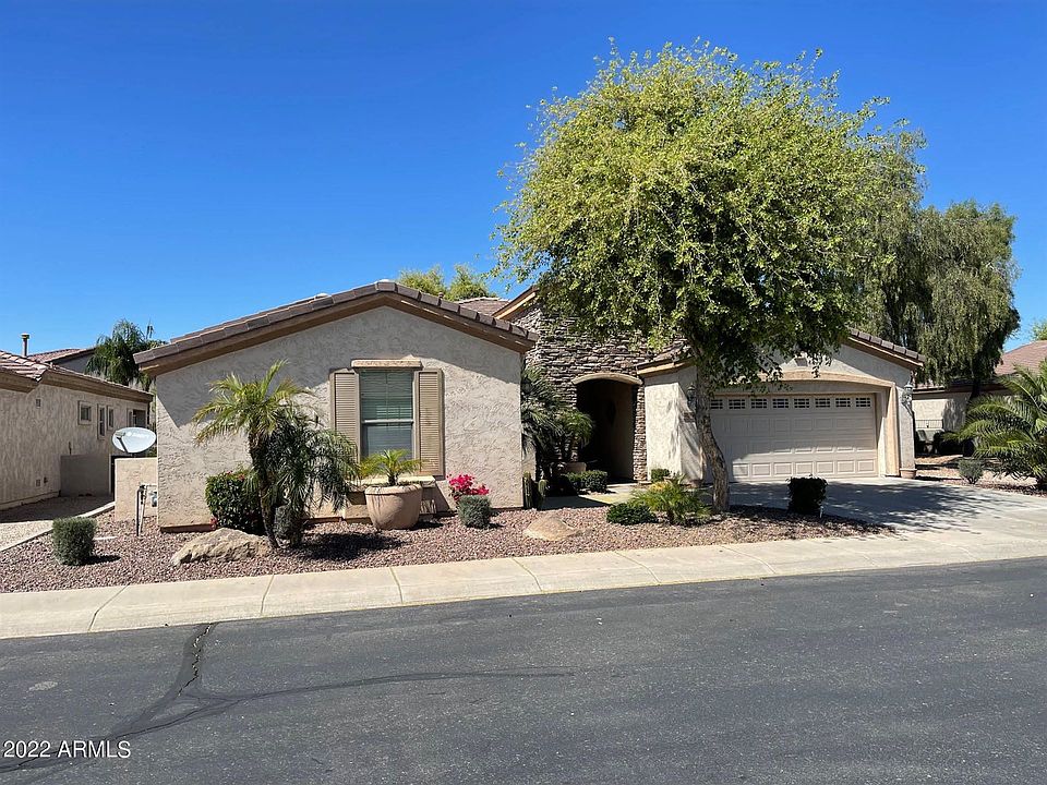 1st image of 4264 E Blue Spruce Ln