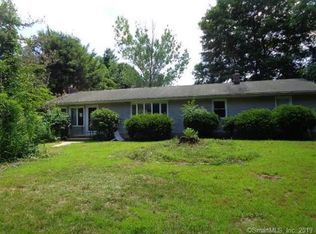 3 Miller Rd, Northford, CT 06472
