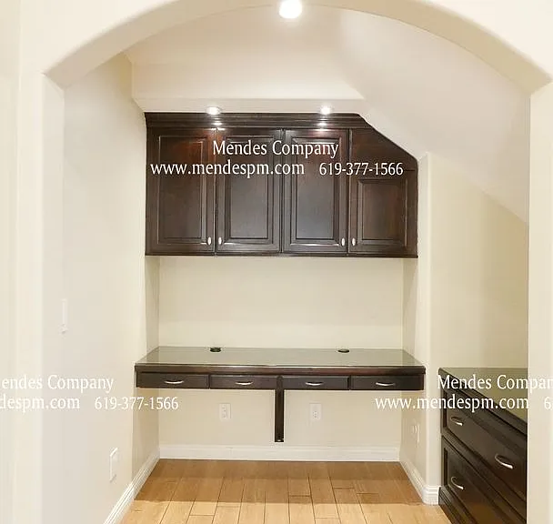 3709 Lotus Dr — Photo 8