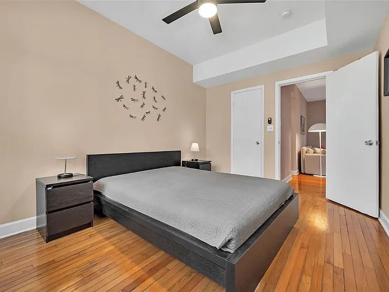 1561 Lenox Ave #2 — Photo 7