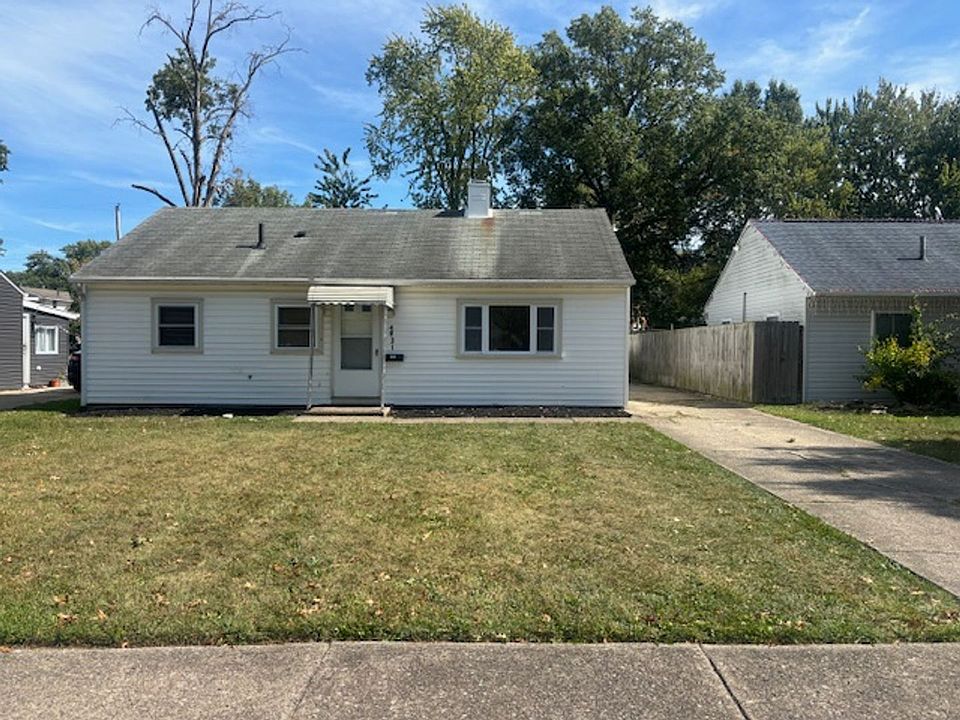 1st image of 4031 Meadow Ln