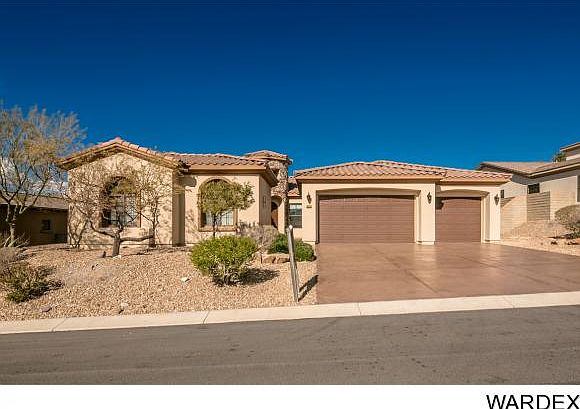 1st image of 3115 Esmerelda Dr