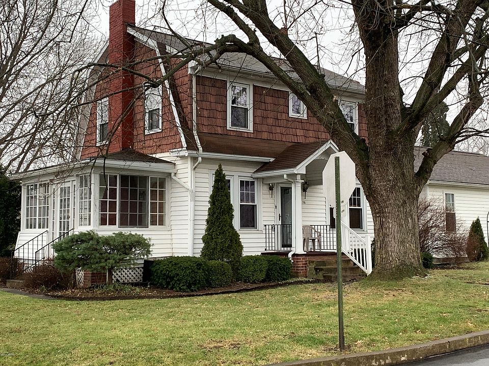 1st image of 701 Southmont Ave S