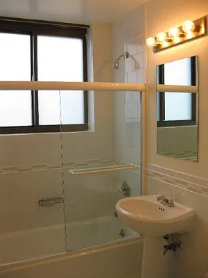 Rented by Classic Marketing- 530 Park1 | media 66