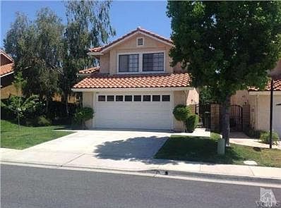 1st image of 486 Savona Way
