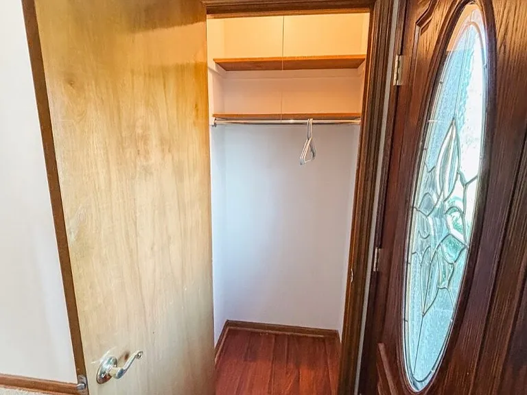 3566 Tillbury Ave — Photo 23