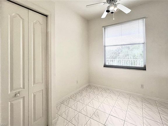 4th image of 8555 Naples Heritage DR #244