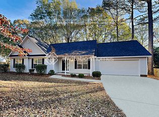 1301 Dublin Pl, Monroe, NC 28112