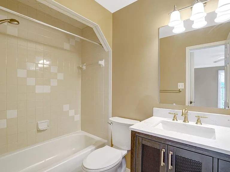 7975 Yancey Dr — Photo 19