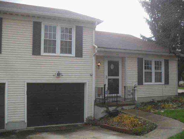 1st image of 5236 Creekside Blvd Unit A4