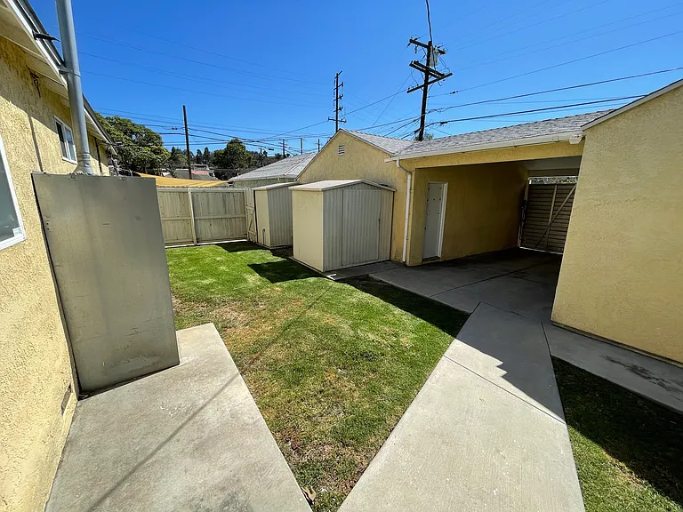 2207 Euclid Ave — Photo 26
