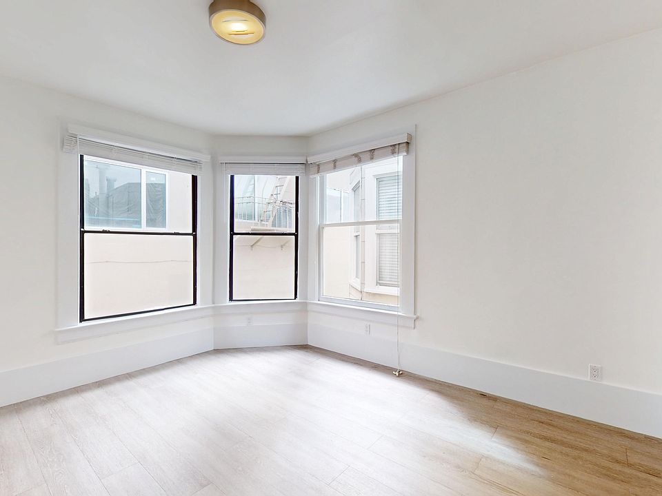 1st image of 1330 Union St APT 21
