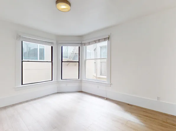 1330 Union St APT 21, San Francisco, CA 94109