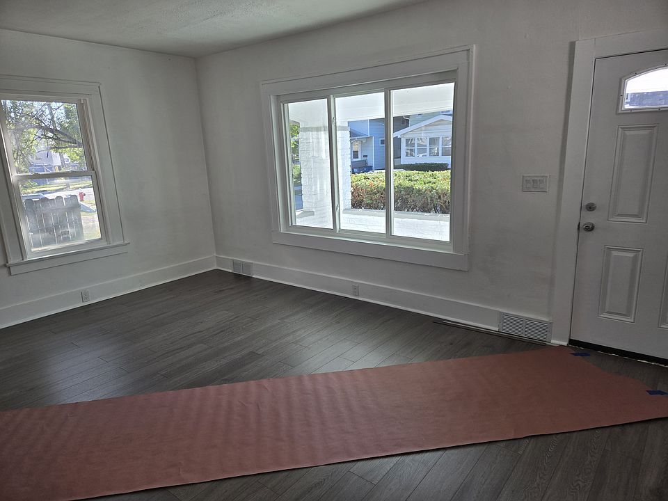 1st image of 4008 Asbury Dr