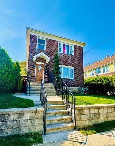 1st image of 153 Vernon Ave