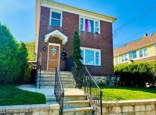 153 Vernon Ave, Yonkers, NY 10704