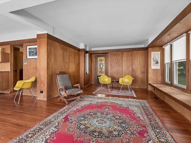 35 Lakeview Pl — Photo 7