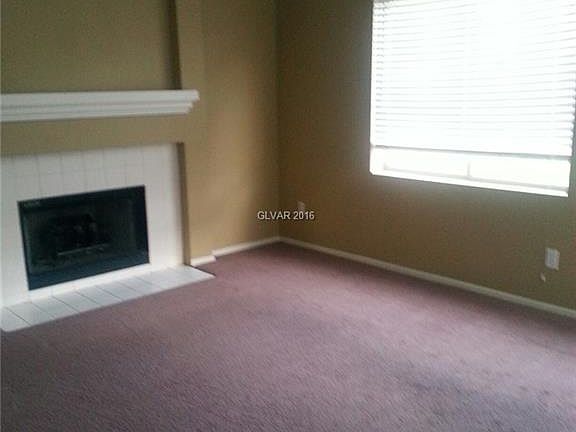 5th image of 619 Livengood Dr