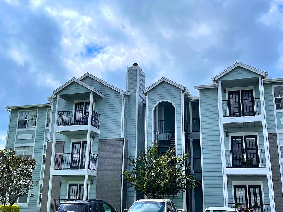 1st image of 2550 N Alafaya Trl APT 10108