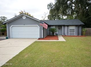 9200 Brandi Ct, Jacksonville, FL 32222