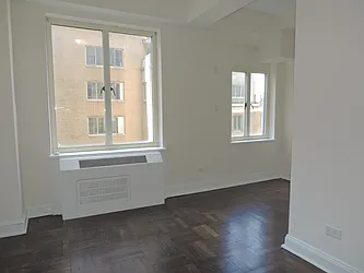 Rented by essential NEW YORK Real Estate