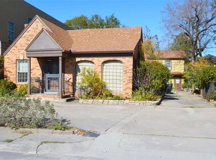 2142 Richmond Ave, Houston, TX 77098