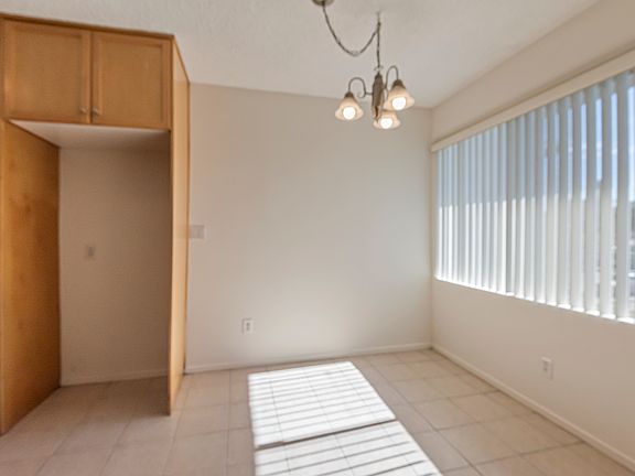2nd image of 20201 Sherman Way #308