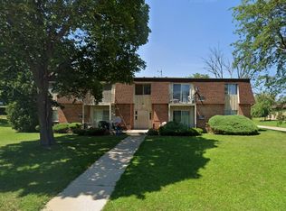 3015 Jacqueline Ct, Rockford, IL 61109