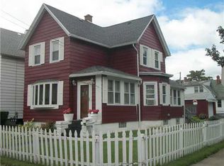 103 Cameron St, Rochester, NY 14606