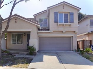 102 Mahogany Ln, Union City, CA