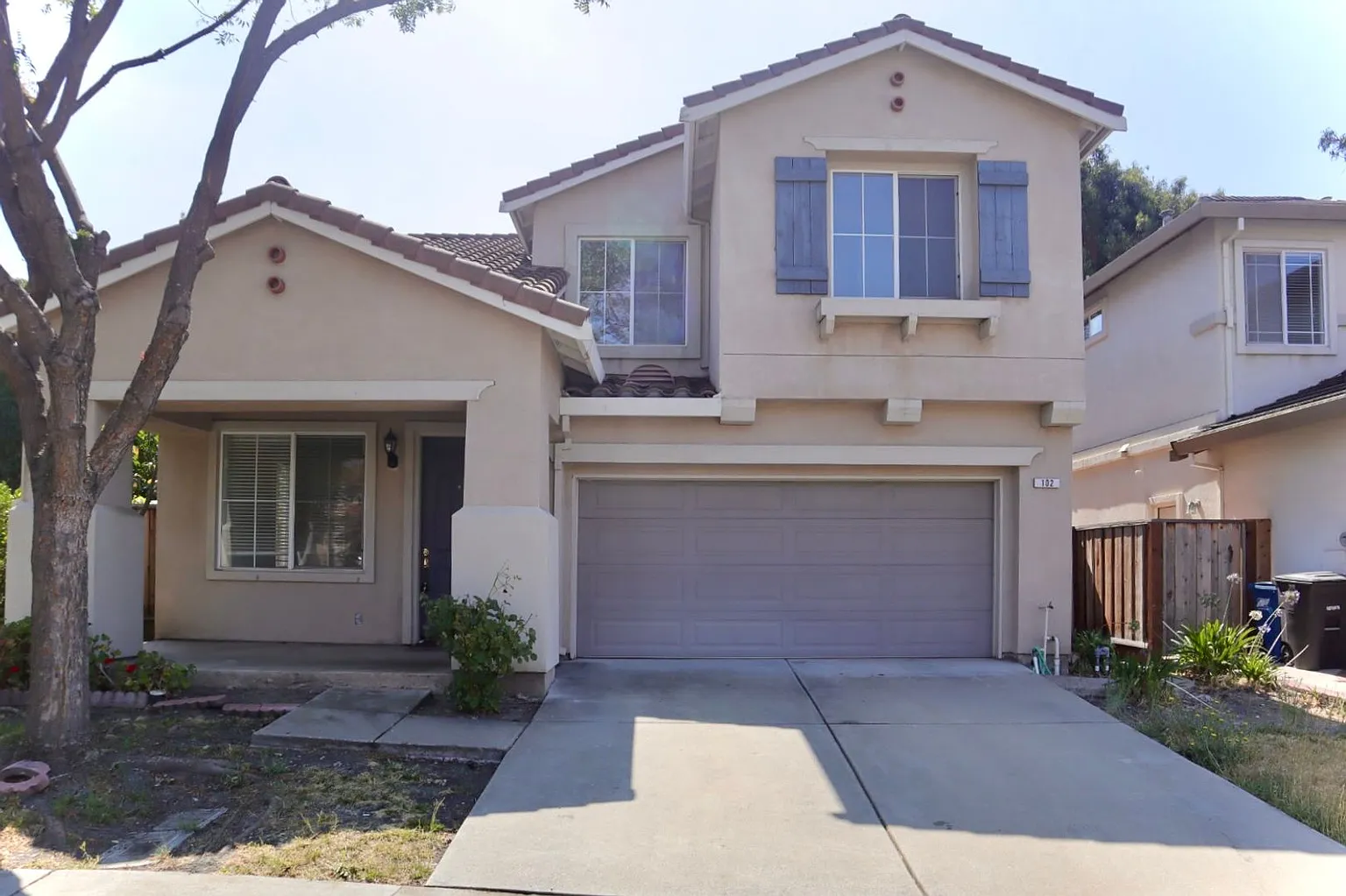 102 Mahogany Ln photo 1