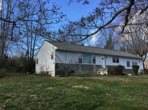 327 Oak Dr, Church Hill, TN 37642