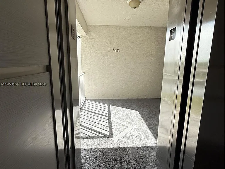 8135 Sunrise Lakes Blvd #302 — Photo 46