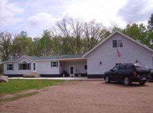 27758 State Highway 210, Aitkin, MN 56431