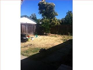 2nd image of 4176 Ridgebrook Way