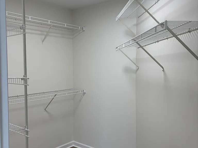 407 Triton Ln — Photo 11