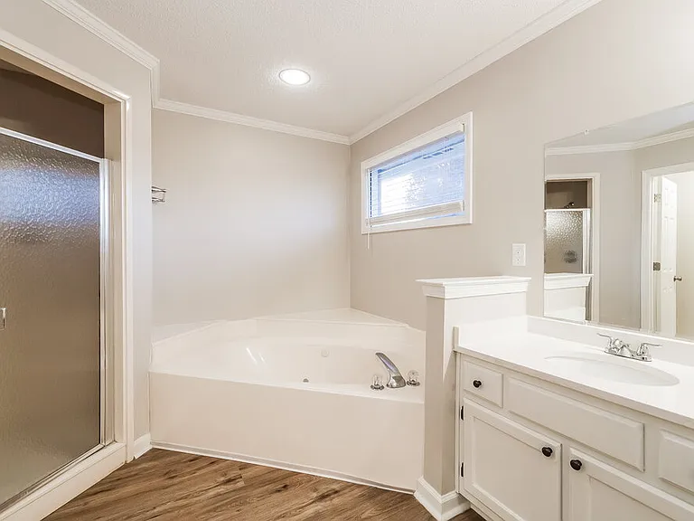 1855 Oak Springs Dr — Photo 14