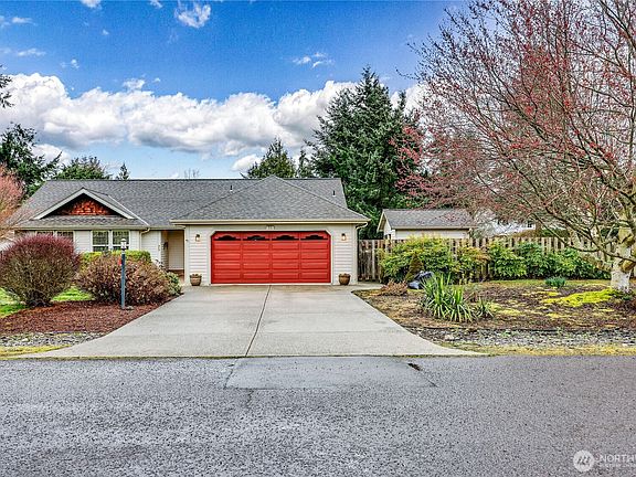 2nd image of 72 Meg's Way