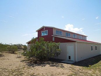 2nd image of 2110 E Calle Charcas