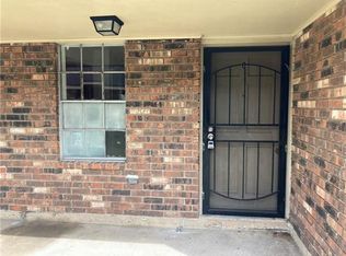 10940 Roger Dr #C, New Orleans, LA 70127