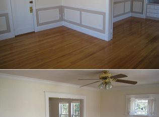 69 Union St #3, Watertown, MA 02472