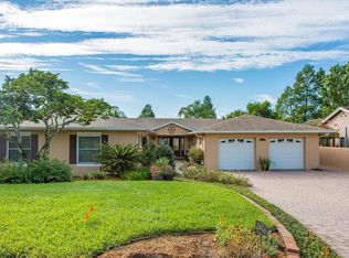 2406 Tuscarora Trl, Maitland, FL 32751