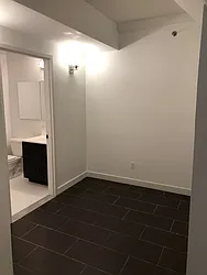 Rented by Carnegie Management Inc