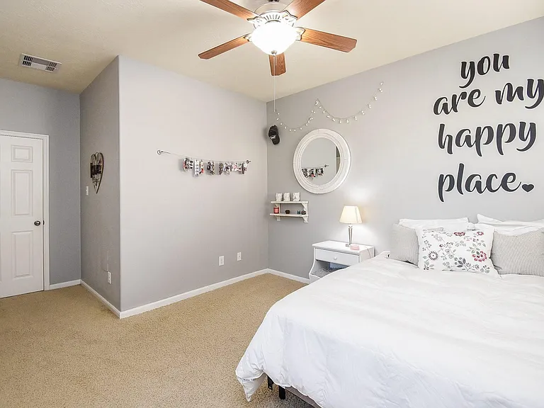 4234 Hazepoint Dr — Photo 24