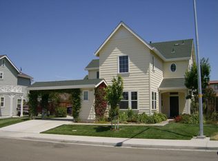 4286 Famoso Ln, Tracy, CA 95377